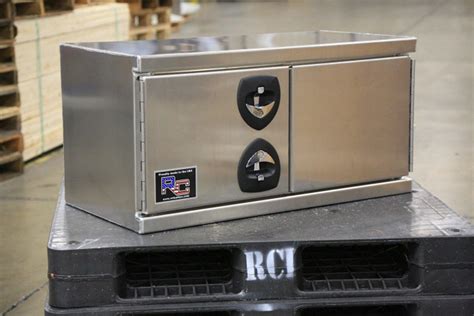 metal fabrication tool box manufacturer|rc tool boxes.